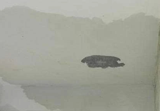 新疆卫生间漏水维修公司专业解读新疆卫生间防水的施工技术。